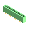 Edgeboard Connectors - 151-837-028-521-201-ND - DigiKey