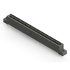 Edgeboard Connectors - 151-395-043-520-102-ND - DigiKey