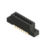 Edgeboard Connectors - 151-887-007-558-102-ND - DigiKey