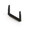 Edgeboard Connectors - 151-396-060-541-878-ND - DigiKey