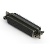 D-Sub Connector Assemblies - 151-628-050-228-067-ND - DigiKey