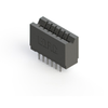 Edgeboard Connectors - 151-746-012-540-206-ND - DigiKey