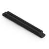 Edgeboard Connectors - 151-357-028-559-112-ND - DigiKey