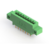 Edgeboard Connectors - 151-833-014-524-812-ND - DigiKey