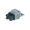 Free Hanging, Panel Mount - 931694106-ND - DigiKey
