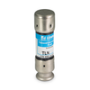 Littelfuse TLN Fuses Offer Superior Protection for Telecommunications Systems - TLN020 - Littelfuse, Inc.