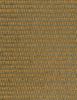 Nest Fabric - 2329/06 - Pollack