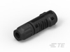 Solar Connectors - 3-2270024-1 - TE Connectivity