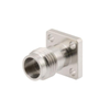 Coaxial Connector (RF) Assemblies - 6099-PE45715-ND - DigiKey