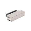 Attenuators - 6099-PE70A8014-ND - DigiKey