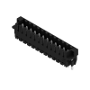 Headers, Plugs and Sockets - 281-2568170000-ND - DigiKey