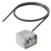 Specialized Cable Assemblies - 281-2712260200-ND - DigiKey