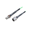 Coaxial Cables (RF) - 6099-PE3C5269-48-ND - DigiKey