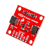 Expansion Boards, Daughter Cards - 1568-PRT-28203-ND - DigiKey