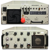 RUGGED UPS FA00123 - Image