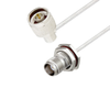 Coaxial Cables (RF) - 5073-LCCA30583-FT2-ND - DigiKey