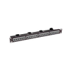 Racks - 5073-ECHL24-8F-ND - DigiKey