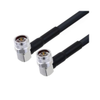 Coaxial Cables (RF) - 5328-FMCA100172-24-ND - DigiKey