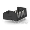 Specialized - 5120662-2-ND - DigiKey