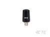 Antennas - TRAB8903NP - TE Connectivity