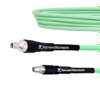 Coaxial Cables (RF) - 5328-FMCA1284-48-ND - DigiKey