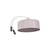 RF Antennas - 3628-1399.31.0010-ND - DigiKey