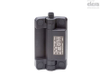 Hinge Switches - 1533730 - RS Components, Ltd.