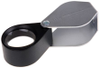 Magnifiers - 7802935 - RS Components, Ltd.