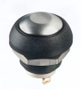 Push Button Switches - 1226270 - RS Components, Ltd.