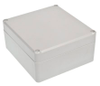 General Purpose Enclosures - 1862260 - RS Components, Ltd.