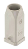 Heavy Duty Power Connector Housings & Hoods - 8411981 - RS Components, Ltd.
