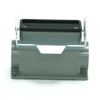 Heavy Duty Power Connector Housings & Hoods - 2084979 - RS Components, Ltd.