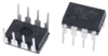 Microcontrollers - 1330947 - RS Components, Ltd.