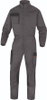 Overalls - 2355424 - RS Components, Ltd.