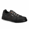 Safety Trainers - 1892947 - RS Components, Ltd.