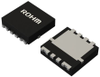MOSFETs -- 264946 - Image