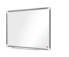 White Boards - 2727188 - RS Components, Ltd.
