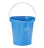 Buckets - 2381763 - RS Components, Ltd.