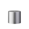 Signal Tower Components - 2008559 - RS Components, Ltd.