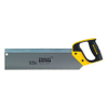Hand Saws - 2792237 - RS Components, Ltd.