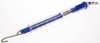Spring Balances - 7251826 - RS Components, Ltd.