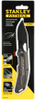 Pocket Knives & Multi-tools - 1252029 - RS Components, Ltd.