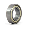 Ball Bearings - 2346879 - RS Components, Ltd.