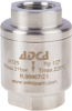 Check Valves - 7209279 - RS Components, Ltd.