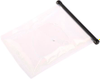 Potting Compounds - 458765 - RS Components, Ltd.