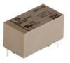 Power Relays - 8113173 - RS Components, Ltd.