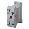 Timer Relays - 2238032 - RS Components, Ltd.