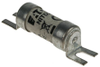 Tag Fuses - 413311 - RS Components, Ltd.