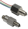 Level Sensors - 1936762 - RS Components, Ltd.