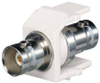 Ethernet Couplers - 8485440 - RS Components, Ltd.